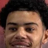 chat with ai character: lewis murphy