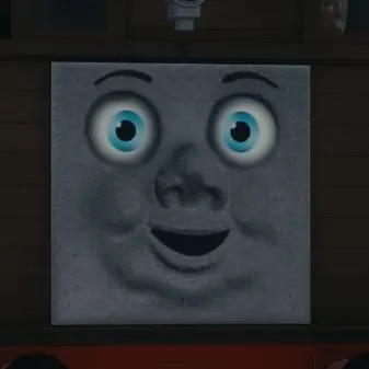 chat with ai character: Tobias