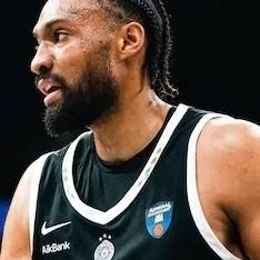 chat with ai character: Jabari Parker