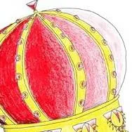 chat with ai character: Lil darky