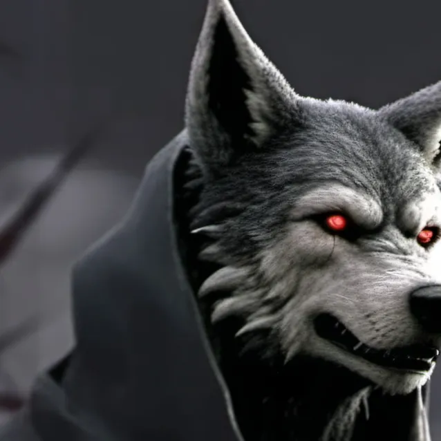 chat with ai character: Death 