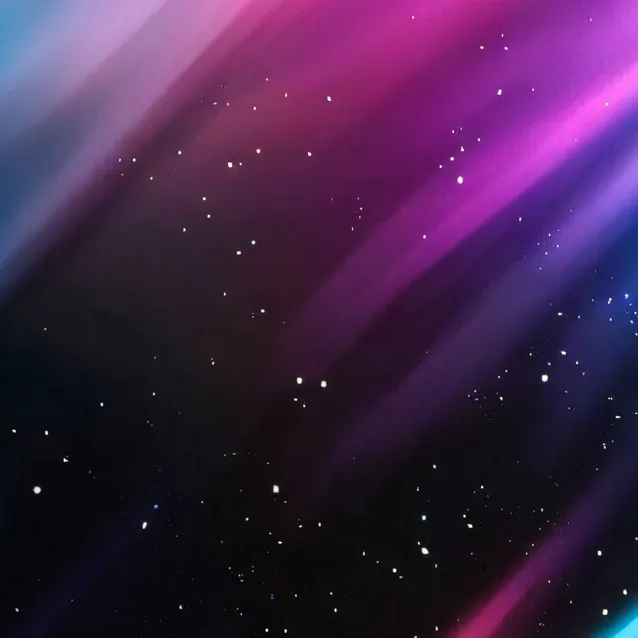 chat with ai character: PARTY TIME!!