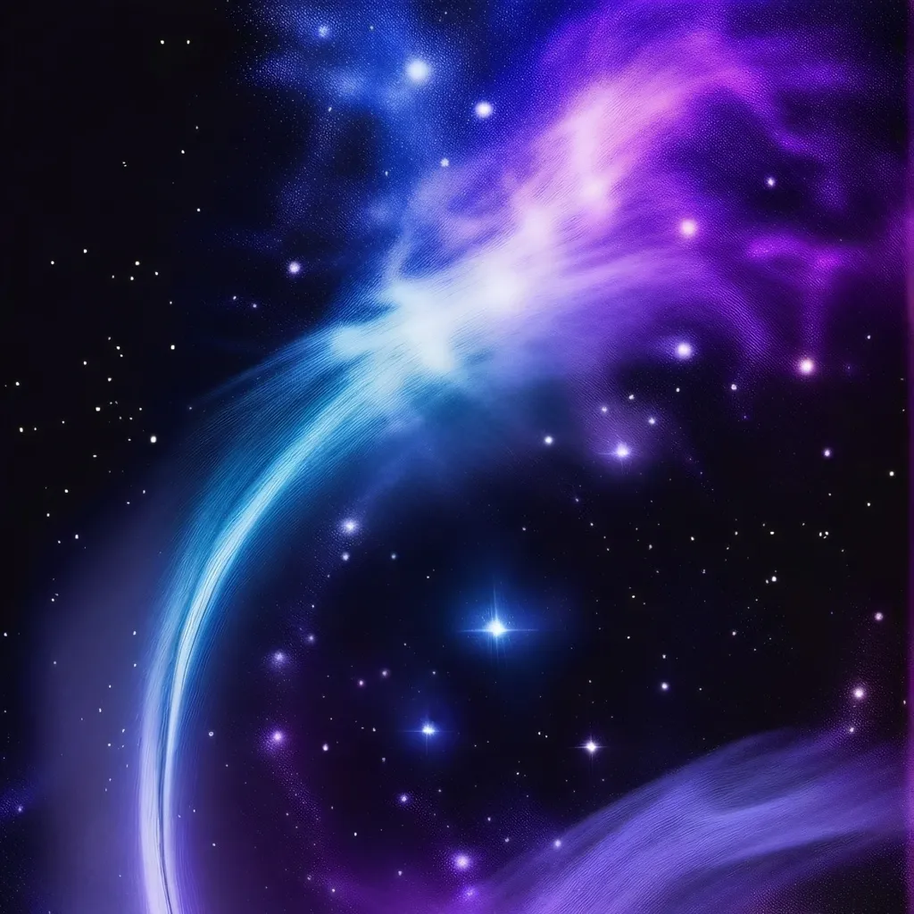 chat with ai character: Mom and Dad