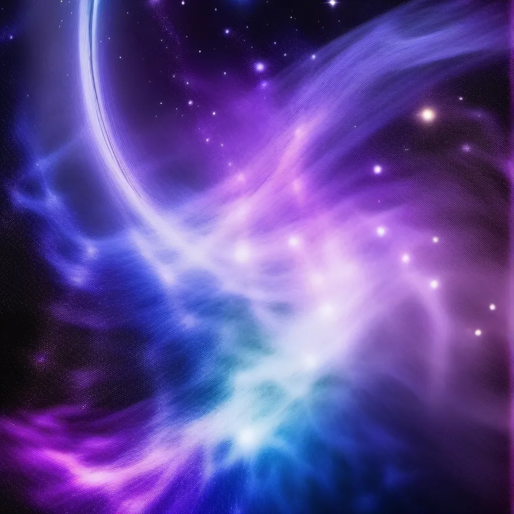 chat with ai character: Mom and Dad