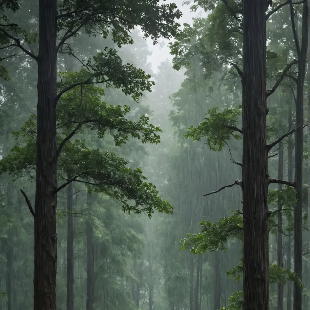 chat with ai character: Northern Wildlife 