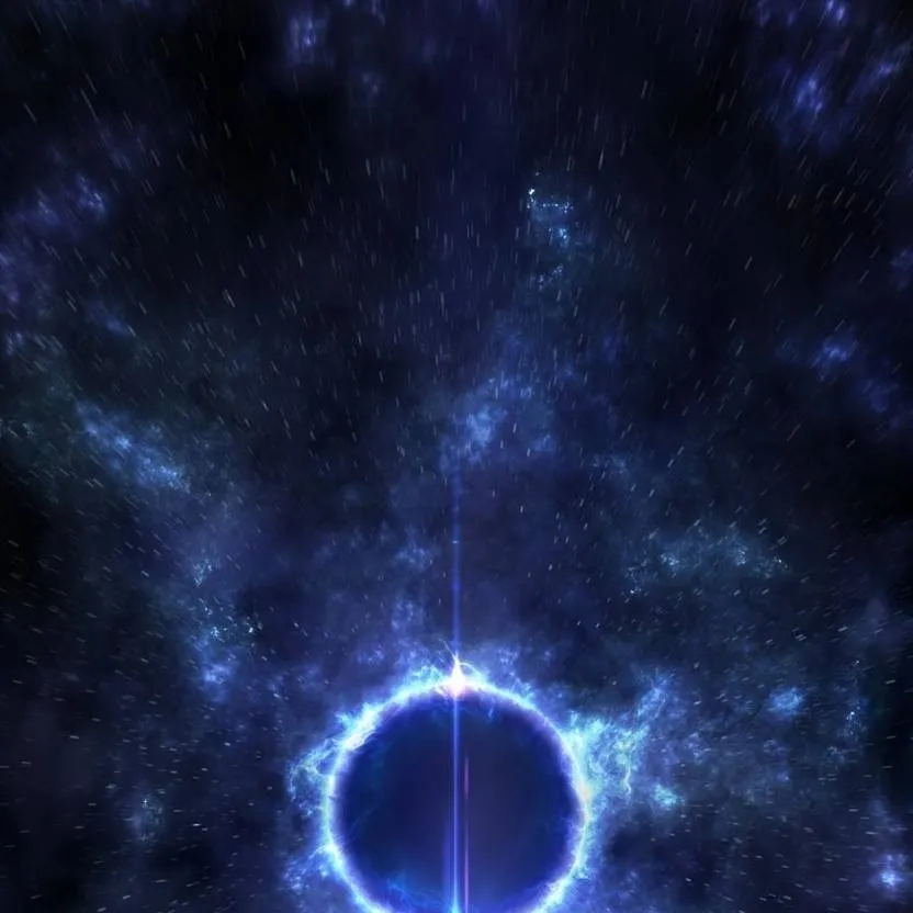 chat with ai character: Musical Family