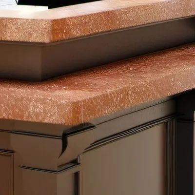 chat with ai character: Iwl