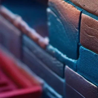 chat with ai character: Object stupid ￼