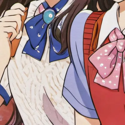 chat with ai character: Fpe