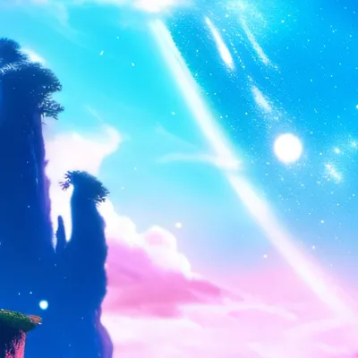 chat with ai character: T.B.F.F.G.C