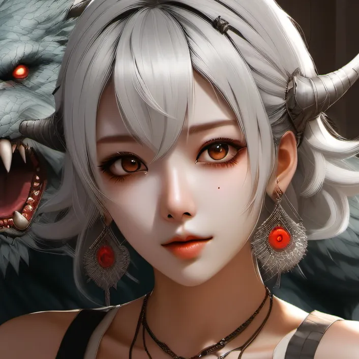 chat with ai character: School bully