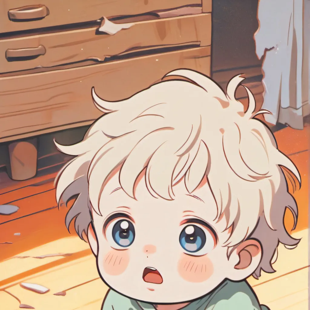 chat with ai character: Magician 