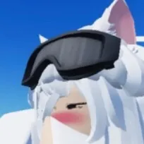 chat with ai character: sus r63