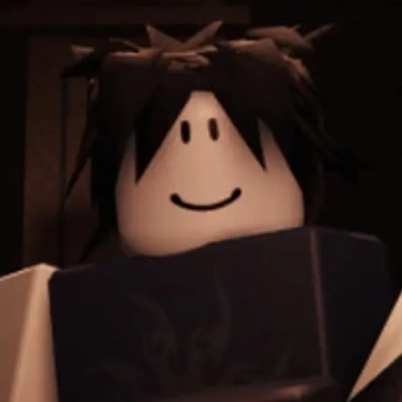 chat with ai character: Two times