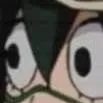chat with ai character: deku mad:[(mha)