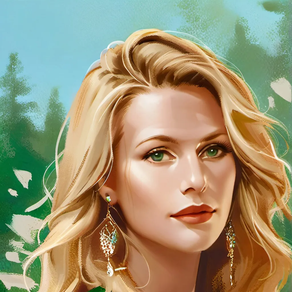 chat with ai character: Mrs. Figueroa