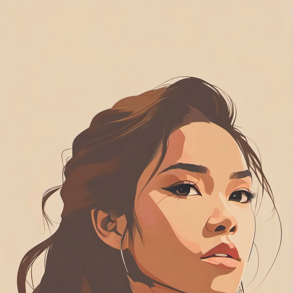 chat with ai character: A'lani 