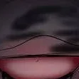 chat with ai character: ✨️Ţŵįşțęđ Ŕöðģęř✨️