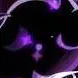 chat with ai character: ★Black Sapphire★