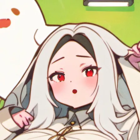chat with ai character: Sophia the spirit 