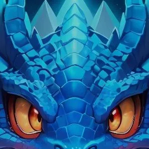 chat with ai character: Vector