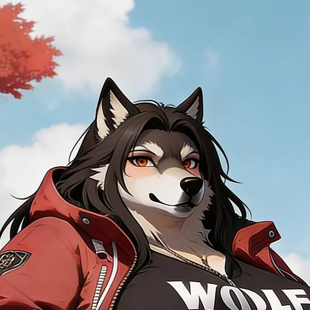 chat with ai character: Melody