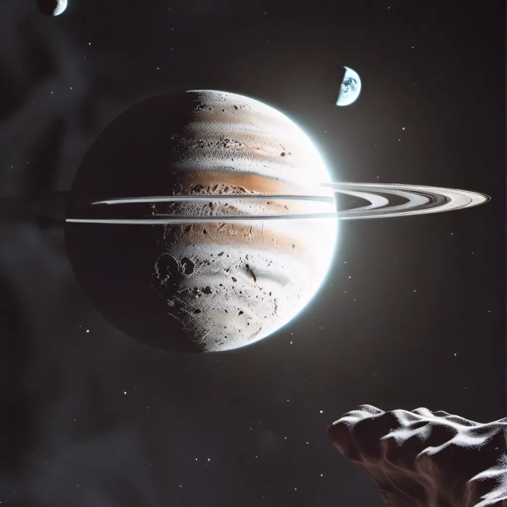chat with ai character: My home planet