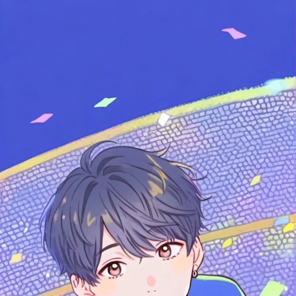 chat with ai character: hindugods in house