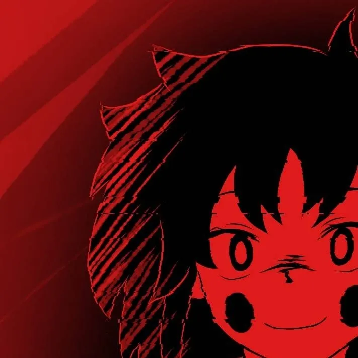 chat with ai character: XP chara