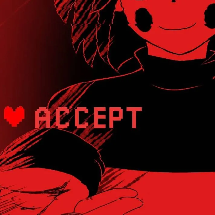 chat with ai character: XP chara