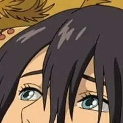 chat with ai character: howlsmovingcastle