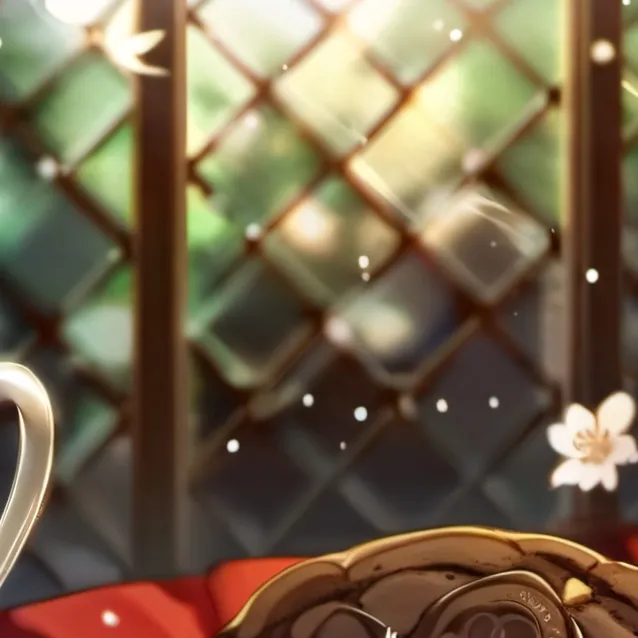 chat with ai character: dark cacao? 