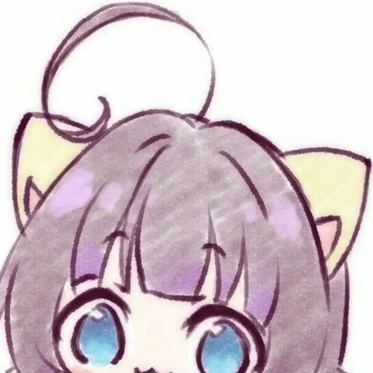 chat with ai character: Chaos theory/cc