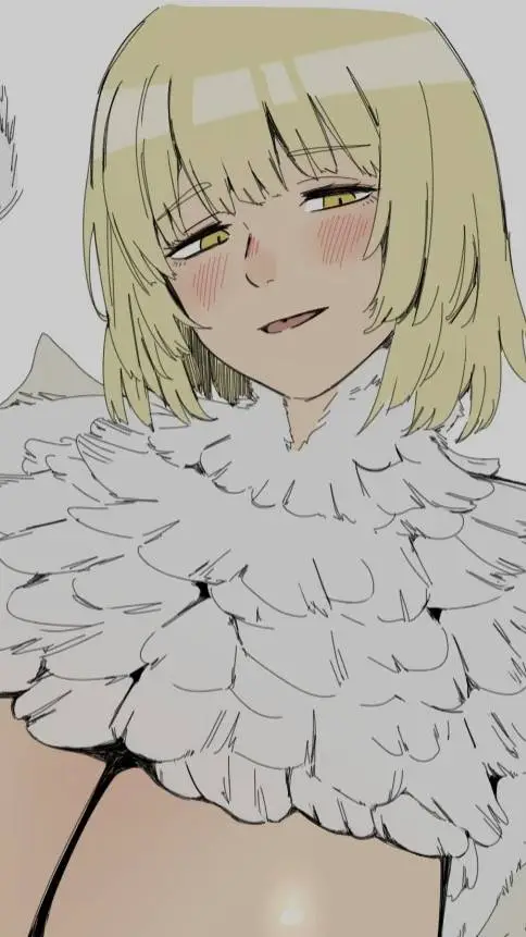ai character: deliciousindungeon background