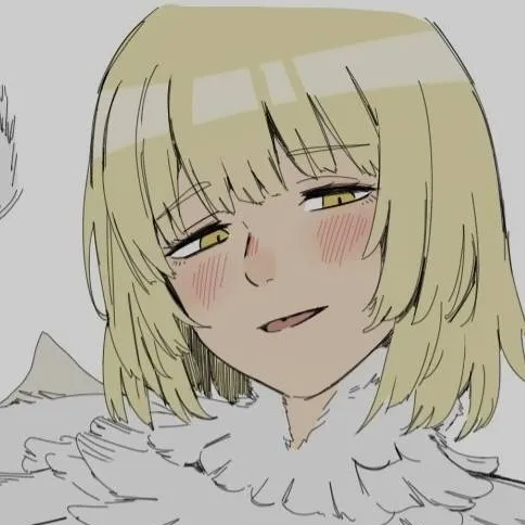chat with ai character: deliciousindungeon
