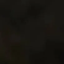 chat with ai character: HP!!!!!