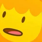 chat with ai character: Firey