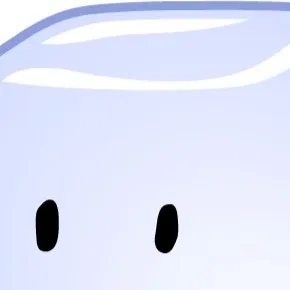 chat with ai character: Icy