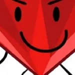 chat with ai character: Ruby