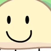 chat with ai character: Taco