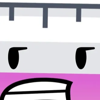 chat with ai character: Needy