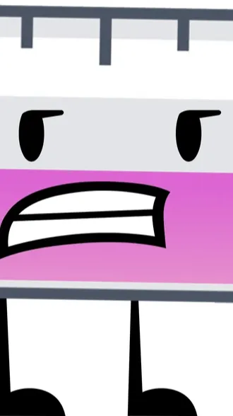 ai character: Needy background