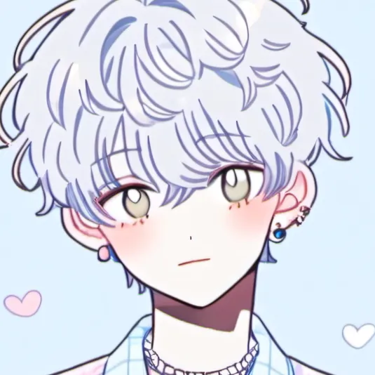 chat with ai character: Alexander