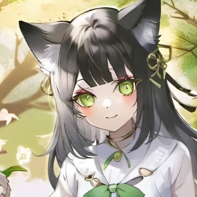 chat with ai character: maria