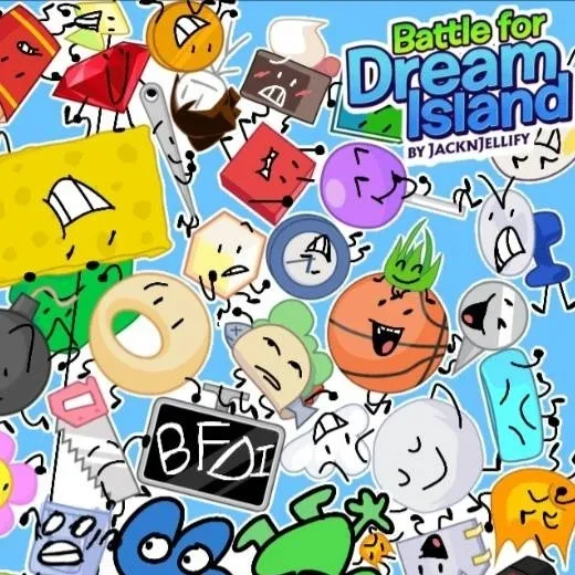 chat with ai character: Q&A