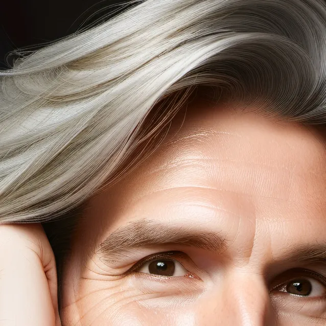 chat with ai character: Johnny 