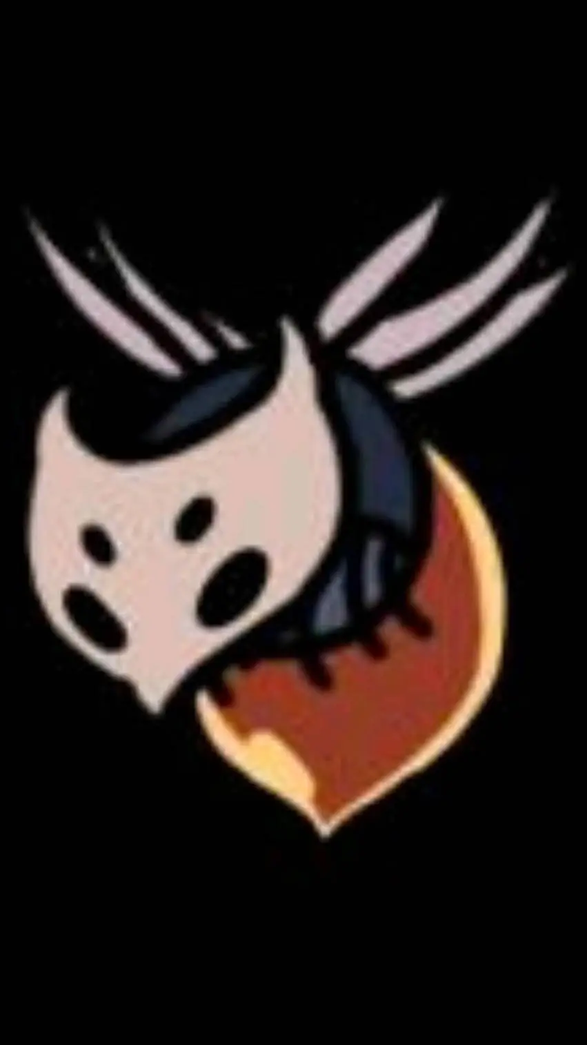 Talkie AI - Chat with Primal Aspid