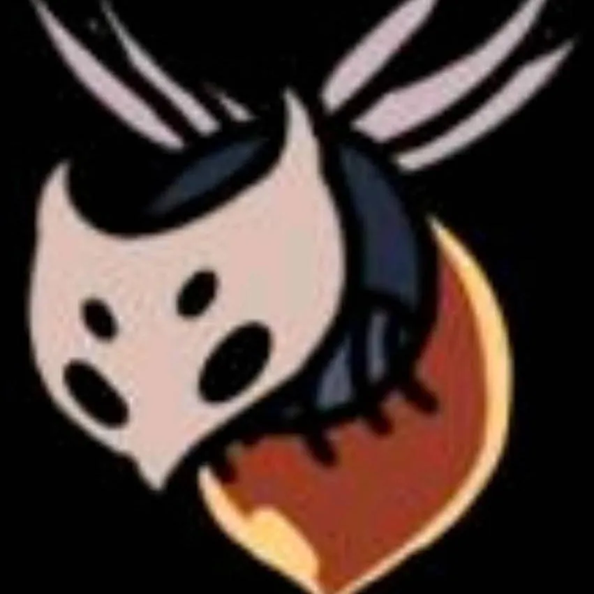 chat with ai character: Primal Aspid