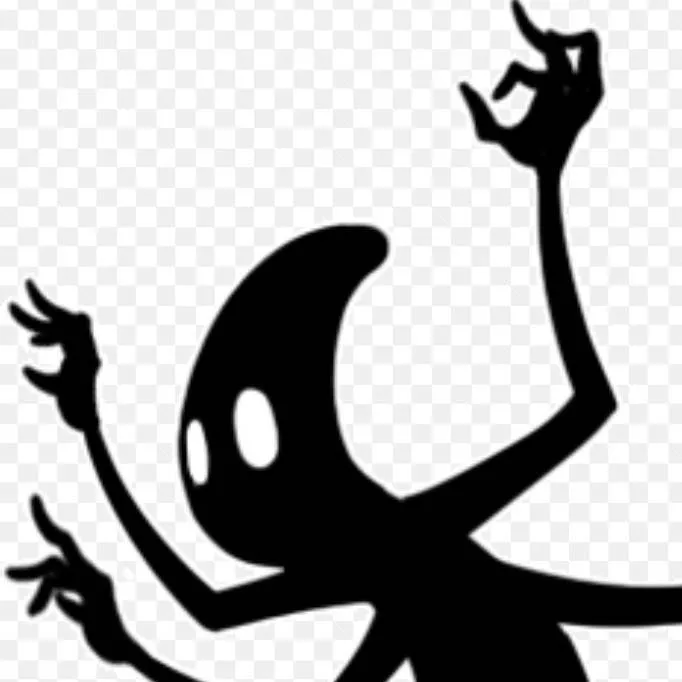 chat with ai character: The Collector