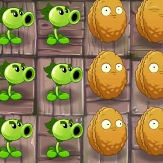 chat with ai character: PVZ2 Pirate Seas